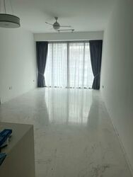 One Devonshire (D9), Condominium #577230621